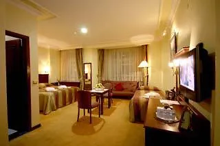 Boutique Star Otel İstanbul